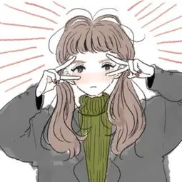 观众头像 忠武路老兵